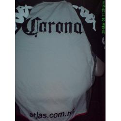 maillot équipe de cf atlas exterieur 2005-2006 rétro maillot équipe de cf atlas exterieur 2005-2006 rétro