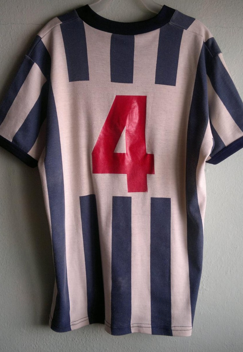 maillot équipe de cf monterrey domicile 1984-1985 pas cher maillot équipe de cf monterrey domicile 1984-1985 pas cher