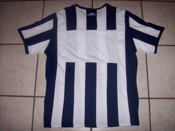 maillot équipe de cf monterrey domicile 1986-1987 pas cher maillot équipe de cf monterrey domicile 1986-1987 pas cher