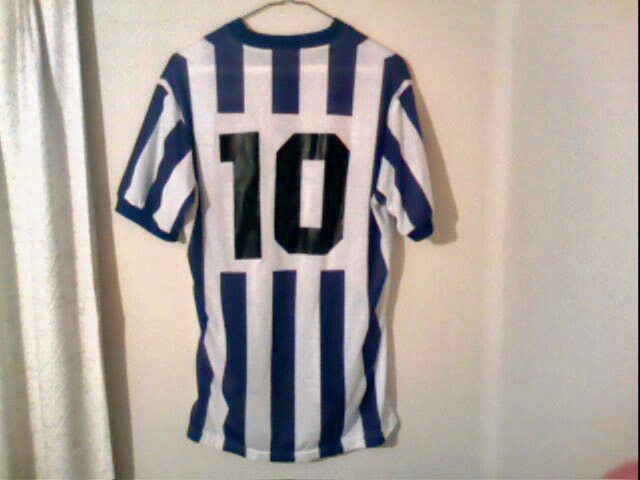 maillot équipe de cf monterrey domicile 1991 pas cher maillot équipe de cf monterrey domicile 1991 pas cher