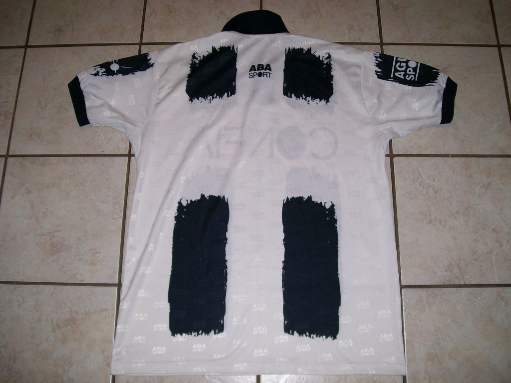 maillot équipe de cf monterrey domicile 1994-1996 pas cher maillot équipe de cf monterrey domicile 1994-1996 pas cher
