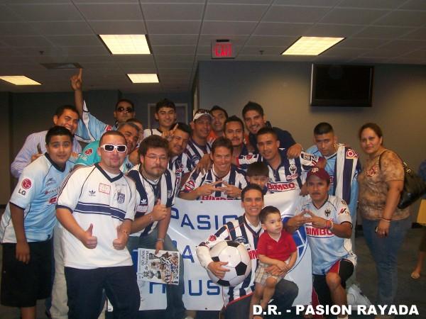 maillot équipe de cf monterrey particulier 2002-2003 pas cher maillot équipe de cf monterrey particulier 2002-2003 pas cher