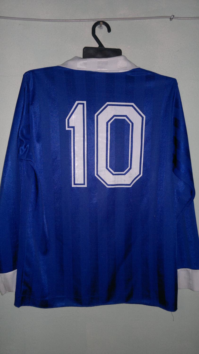 maillot équipe de cf monterrey réplique 1980-1981 pas cher maillot équipe de cf monterrey réplique 1980-1981 pas cher