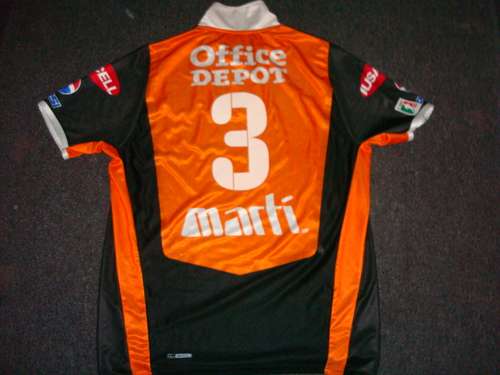 maillot équipe de cf pachuca exterieur 2008-2009 pas cher maillot équipe de cf pachuca exterieur 2008-2009 pas cher
