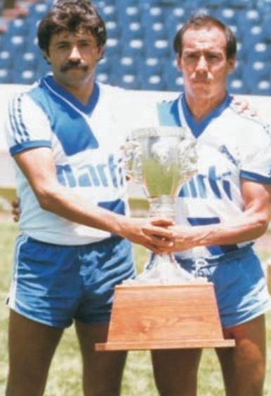 maillot équipe de cf puebla domicile 1987-1988 pas cher maillot équipe de cf puebla domicile 1987-1988 pas cher