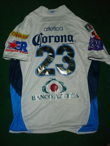 maillot équipe de cf puebla domicile 2008-2009 pas cher maillot équipe de cf puebla domicile 2008-2009 pas cher