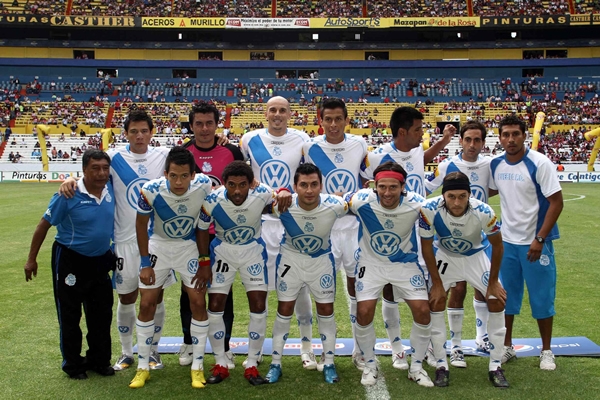 maillot équipe de cf puebla domicile 2010-2011 pas cher maillot équipe de cf puebla domicile 2010-2011 pas cher