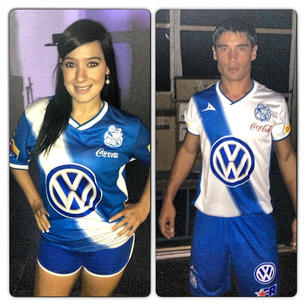 maillot équipe de cf puebla domicile 2012-2013 pas cher maillot équipe de cf puebla domicile 2012-2013 pas cher