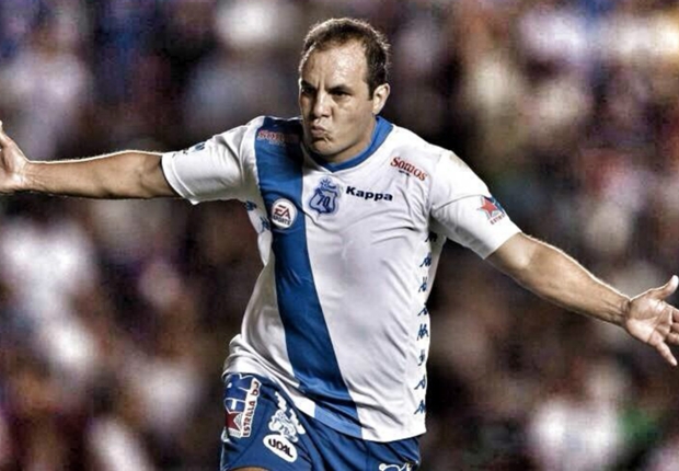 maillot équipe de cf puebla domicile 2014 pas cher maillot équipe de cf puebla domicile 2014 pas cher