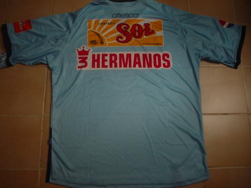 maillot équipe de cf puebla exterieur 2003-2004 pas cher maillot équipe de cf puebla exterieur 2003-2004 pas cher
