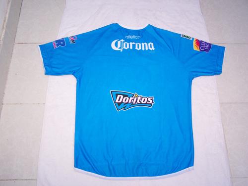 maillot équipe de cf puebla exterieur 2007-2008 pas cher maillot équipe de cf puebla exterieur 2007-2008 pas cher