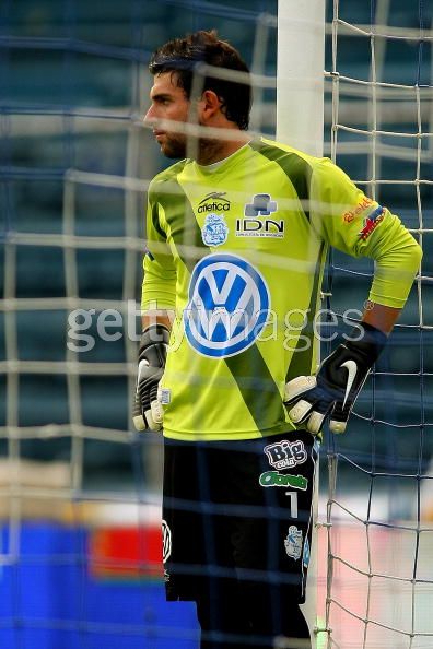 maillot équipe de cf puebla gardien 2009-2010 pas cher maillot équipe de cf puebla gardien 2009-2010 pas cher