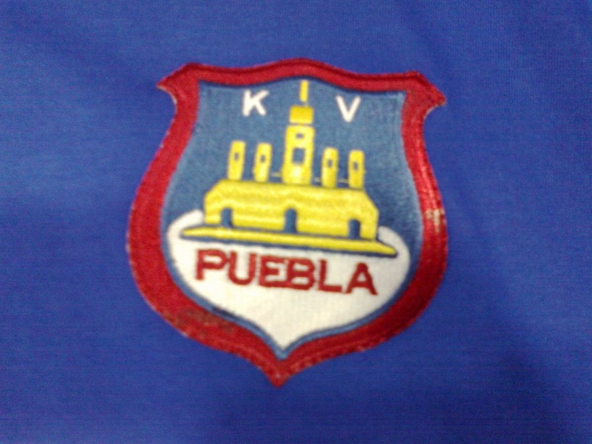 maillot équipe de cf puebla réplique 1977-1978 pas cher maillot équipe de cf puebla réplique 1977-1978 pas cher