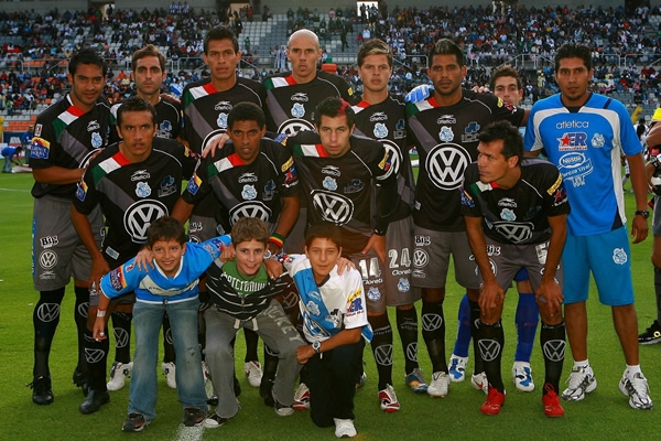 maillot équipe de cf puebla third 2009-2010 pas cher maillot équipe de cf puebla third 2009-2010 pas cher