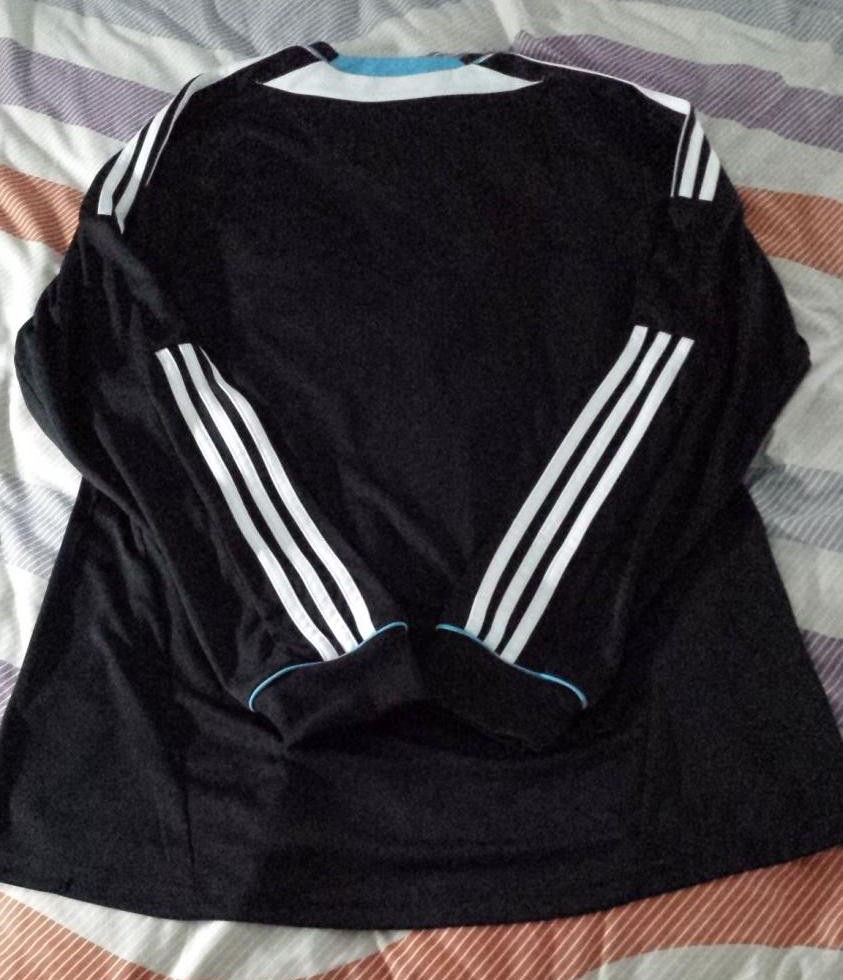 maillot équipe de chelsea fc exterieur 2011-2012 rétro maillot équipe de chelsea fc exterieur 2011-2012 rétro