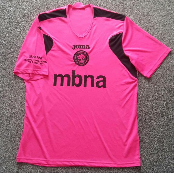 maillot équipe de chester city third 2011 pas cher