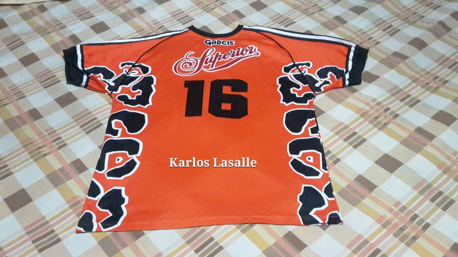 maillot équipe de chiapas fc domicile 2003-2004 rétro maillot équipe de chiapas fc domicile 2003-2004 rétro