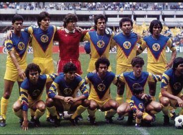 maillot équipe de club américa gardien 1987 pas cher maillot équipe de club américa gardien 1987 pas cher