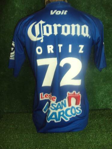maillot équipe de club necaxa gardien 2008 pas cher maillot équipe de club necaxa gardien 2008 pas cher