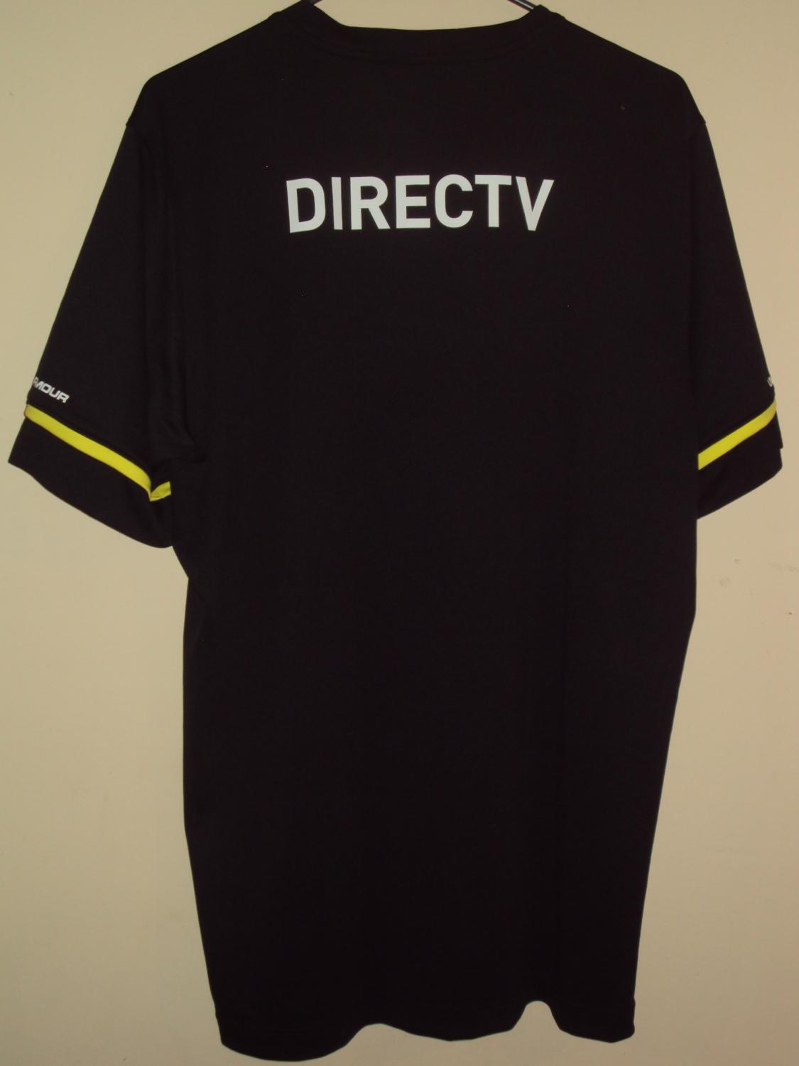 maillot équipe de colo-colo exterieur 2016 pas cher maillot équipe de colo-colo exterieur 2016 pas cher