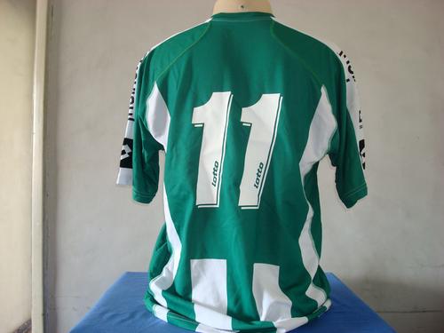 maillot équipe de coritiba fc exterieur 2008 pas cher maillot équipe de coritiba fc exterieur 2008 pas cher