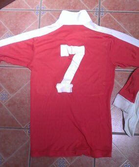 maillot équipe de costa rica domicile 1980 pas cher maillot équipe de costa rica domicile 1980 pas cher