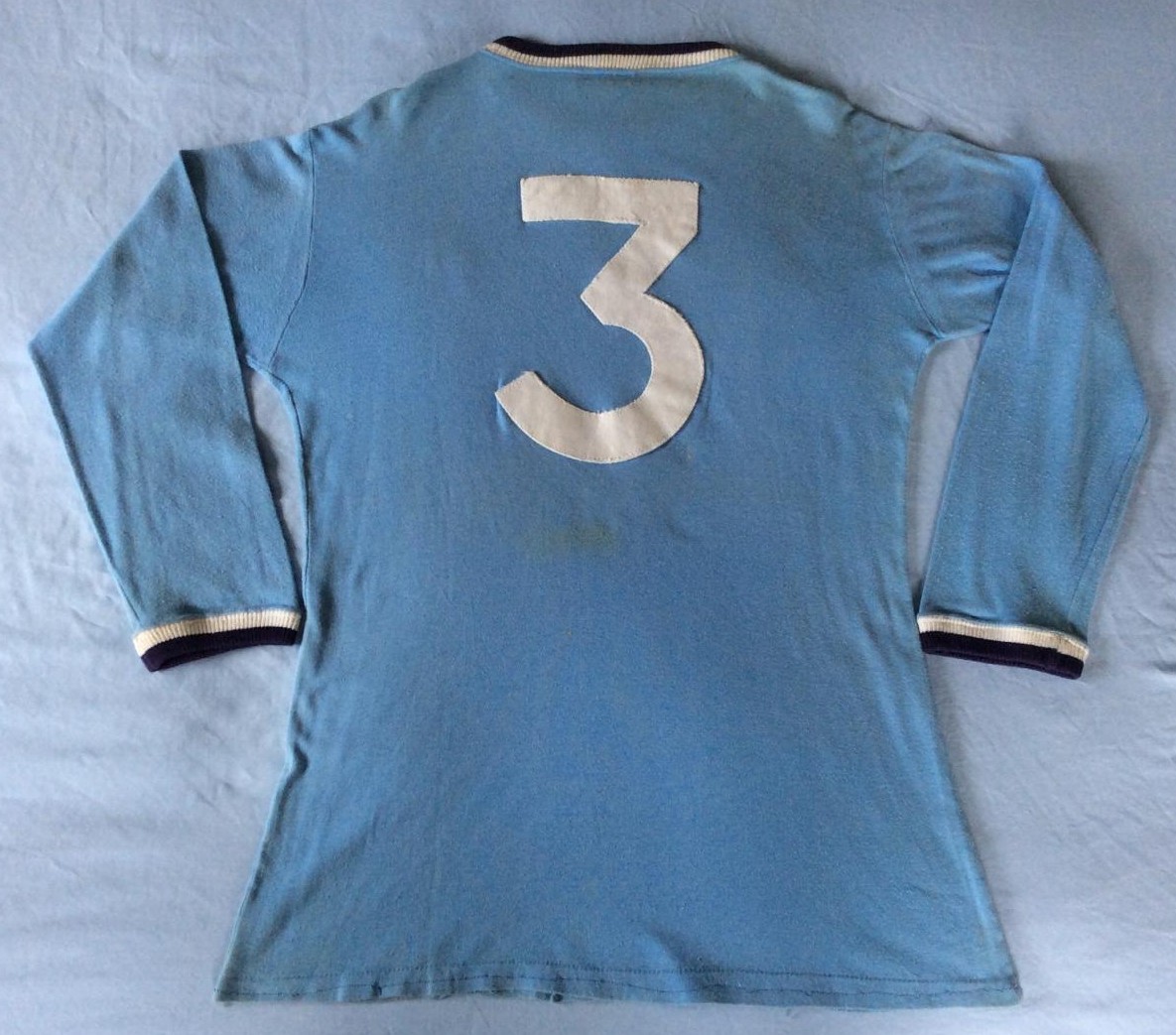 maillot équipe de coventry city fc domicile 1969-1972 rétro maillot équipe de coventry city fc domicile 1969-1972 rétro