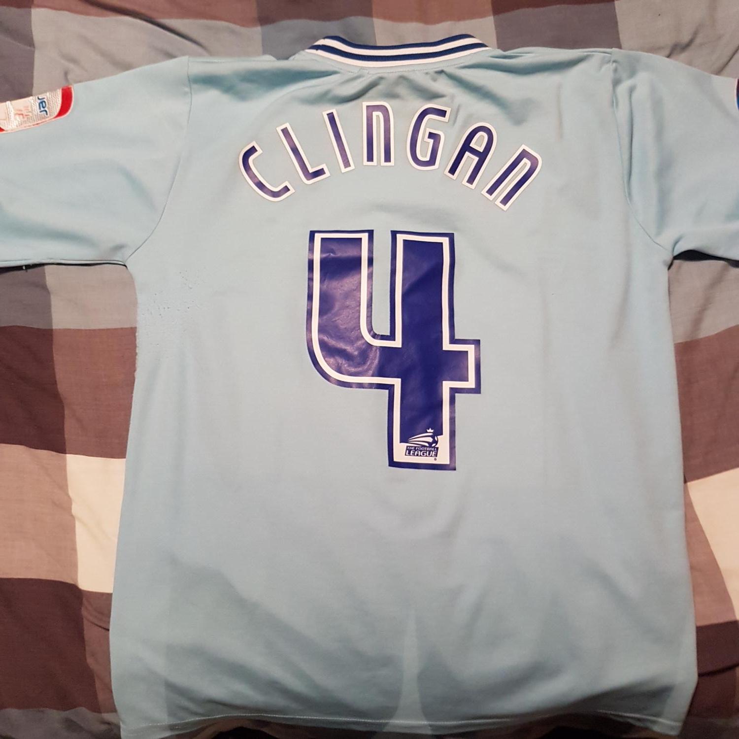 maillot équipe de coventry city fc domicile 2011-2012 pas cher maillot équipe de coventry city fc domicile 2011-2012 pas cher