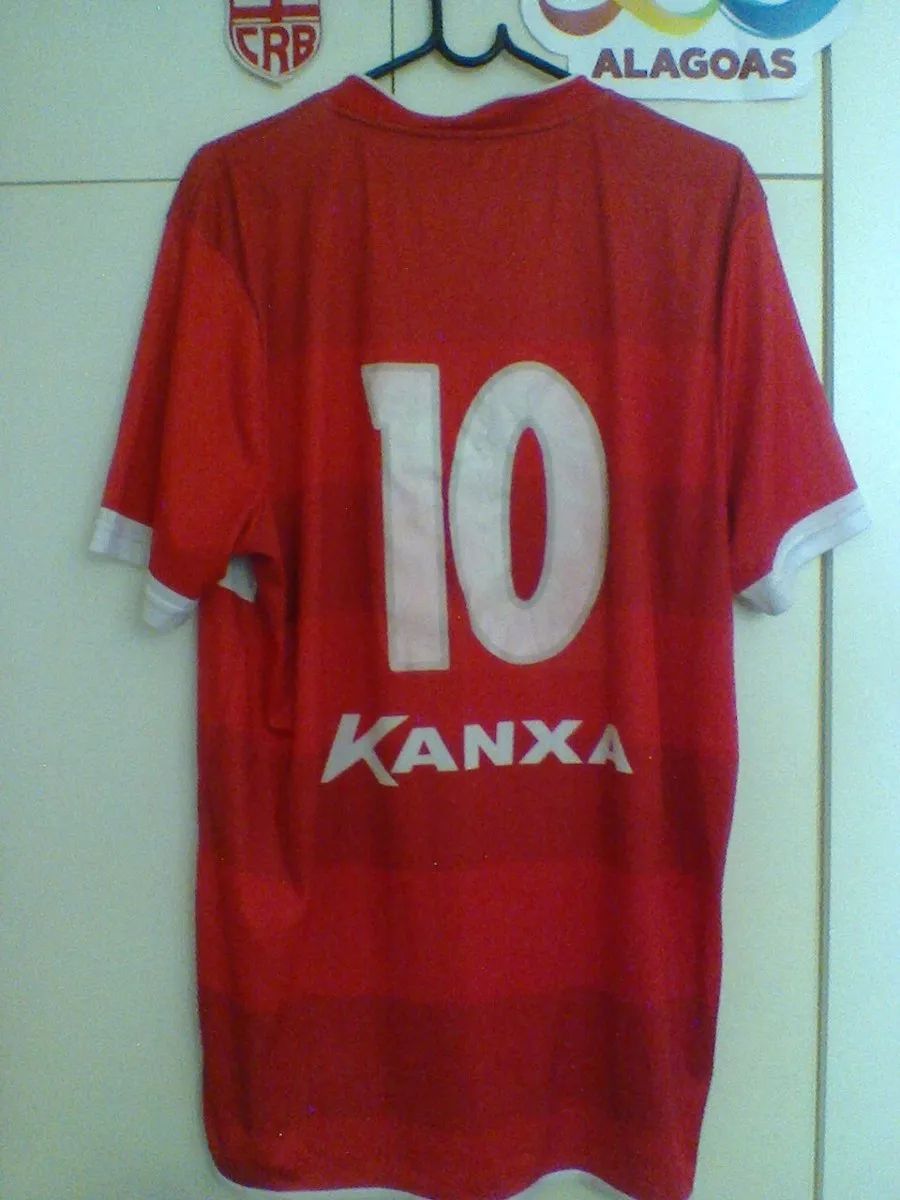 maillot équipe de crb domicile 2014 pas cher maillot équipe de crb domicile 2014 pas cher