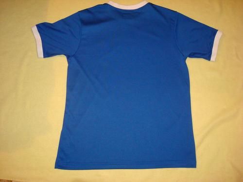 maillot équipe de cruz azul réplique 1977 pas cher maillot équipe de cruz azul réplique 1977 pas cher