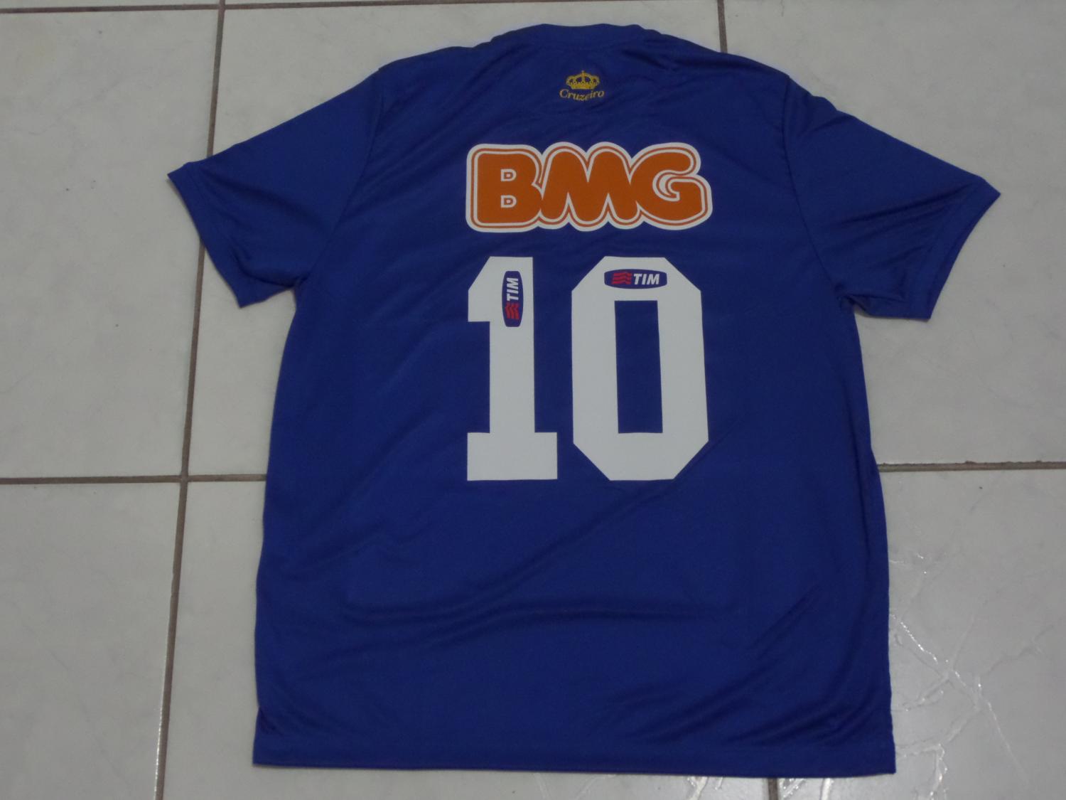 maillot équipe de cruzeiro ec domicile 2014 rétro maillot équipe de cruzeiro ec domicile 2014 rétro