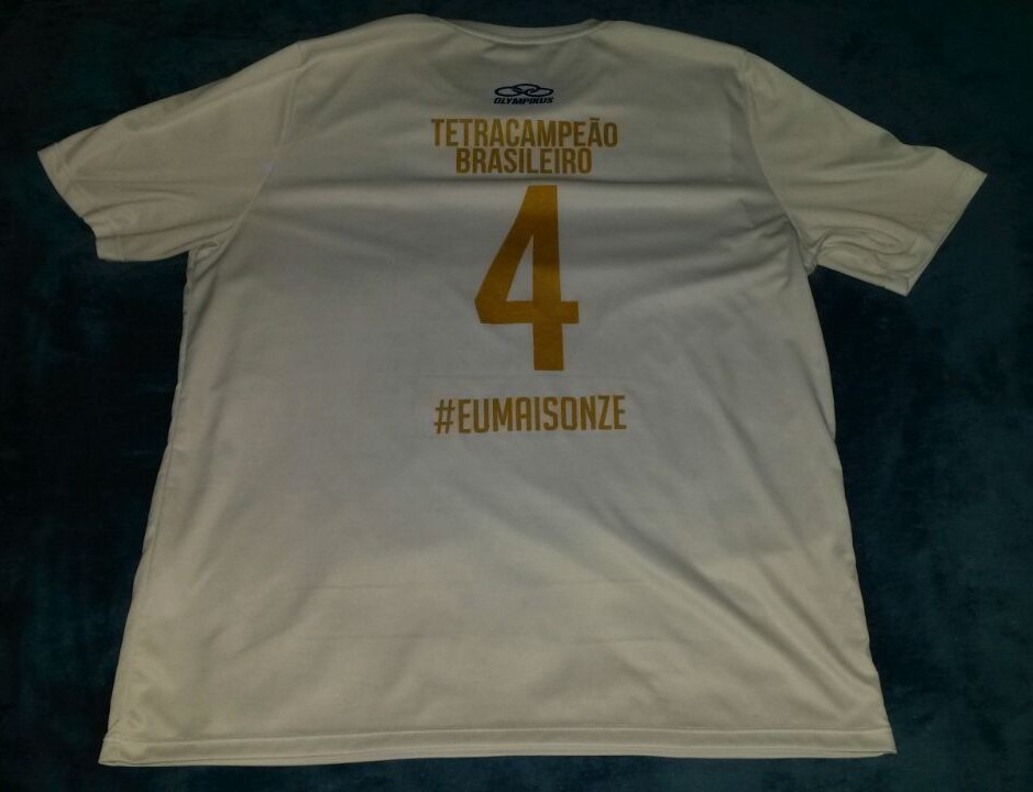 maillot équipe de cruzeiro ec réplique 2014 rétro maillot équipe de cruzeiro ec réplique 2014 rétro
