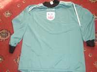 maillot équipe de crystal palace fc domicile 1996-1997 pas cher
