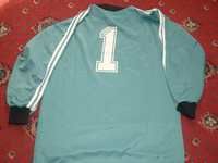 maillot équipe de crystal palace fc domicile 1996-1997 pas cher maillot équipe de crystal palace fc domicile 1996-1997 pas cher