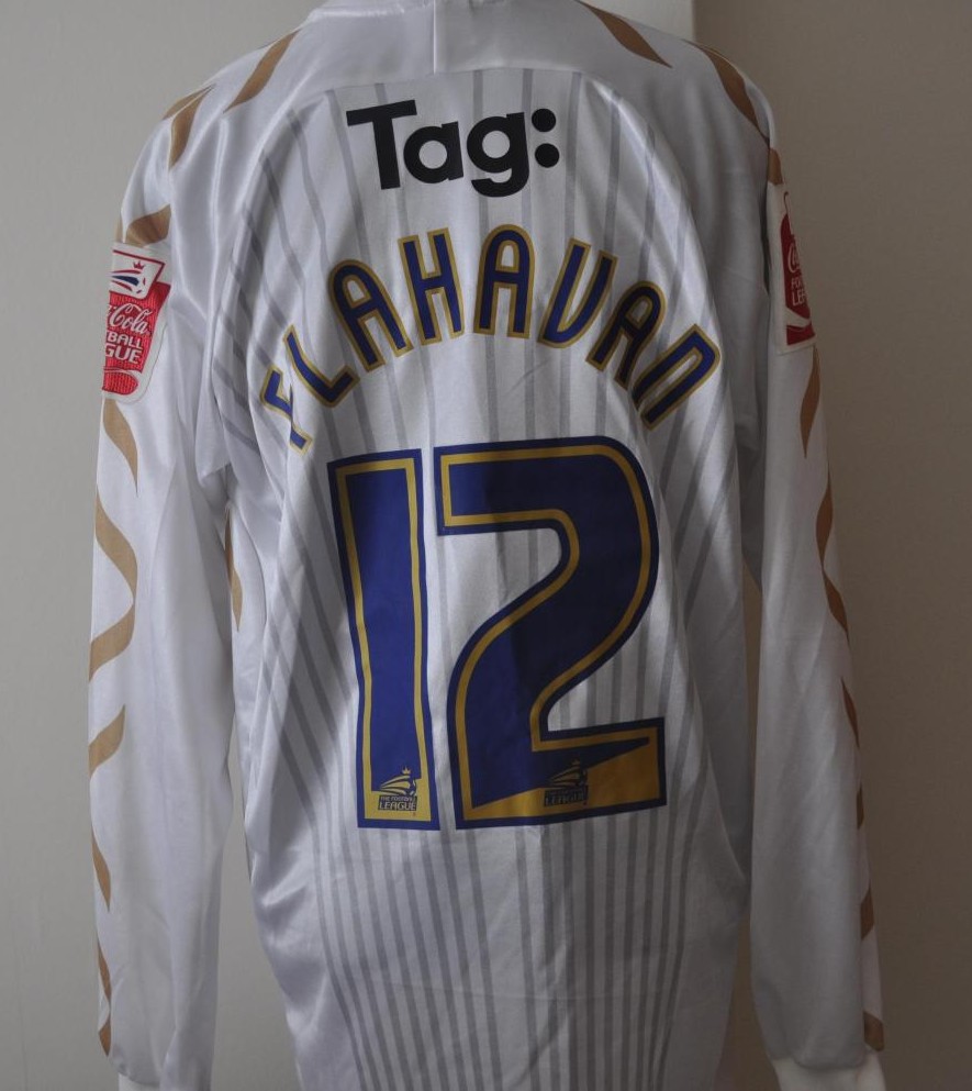 maillot équipe de crystal palace fc gardien 2008-2009 pas cher maillot équipe de crystal palace fc gardien 2008-2009 pas cher