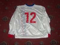 maillot équipe de crystal palace fc particulier 1999-2000 rétro maillot équipe de crystal palace fc particulier 1999-2000 rétro