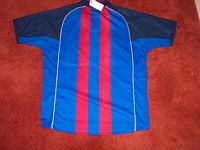 maillot équipe de crystal palace fc particulier 2002-2003 rétro maillot équipe de crystal palace fc particulier 2002-2003 rétro
