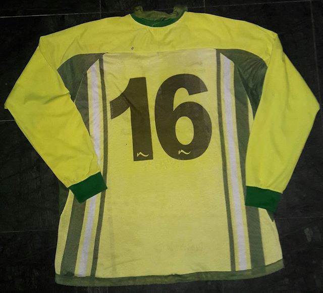 maillot équipe de defensa y justicia domicile 2008 pas cher maillot équipe de defensa y justicia domicile 2008 pas cher