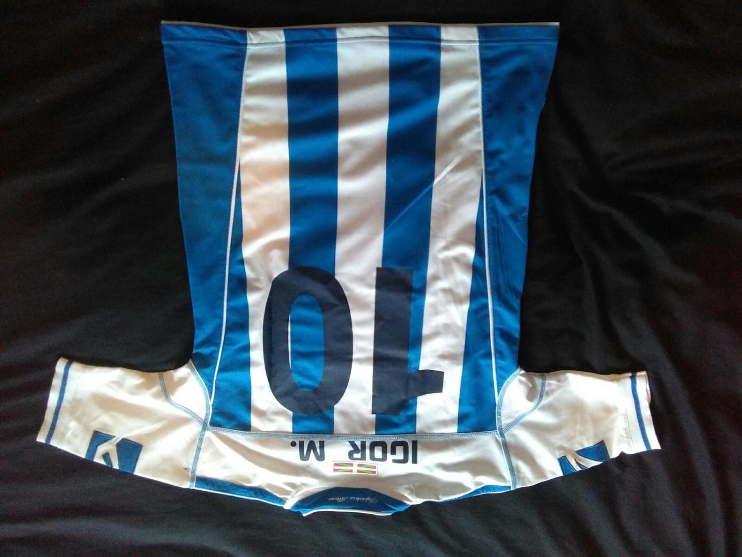 maillot équipe de deportivo alavés domicile 2010-2011 pas cher maillot équipe de deportivo alavés domicile 2010-2011 pas cher