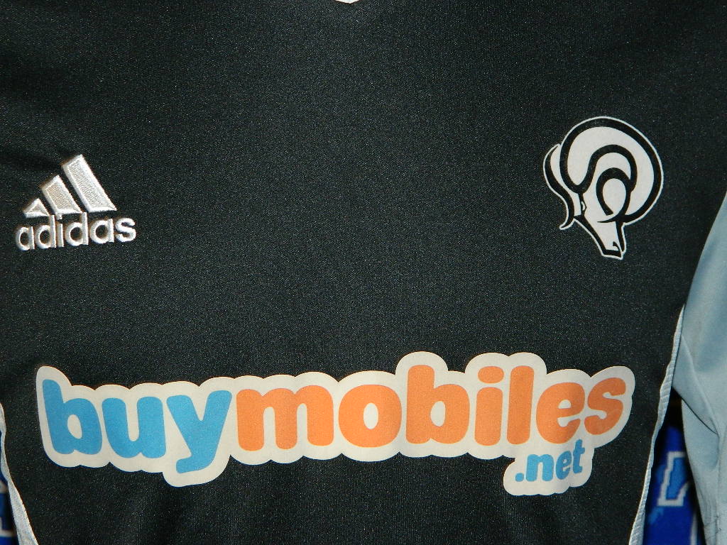 maillot équipe de derby county fc third 2010-2011 pas cher maillot équipe de derby county fc third 2010-2011 pas cher