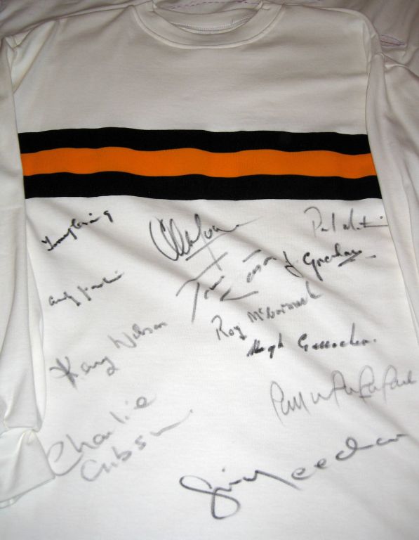 maillot équipe de dumbarton fc domicile 1971-1973 pas cher