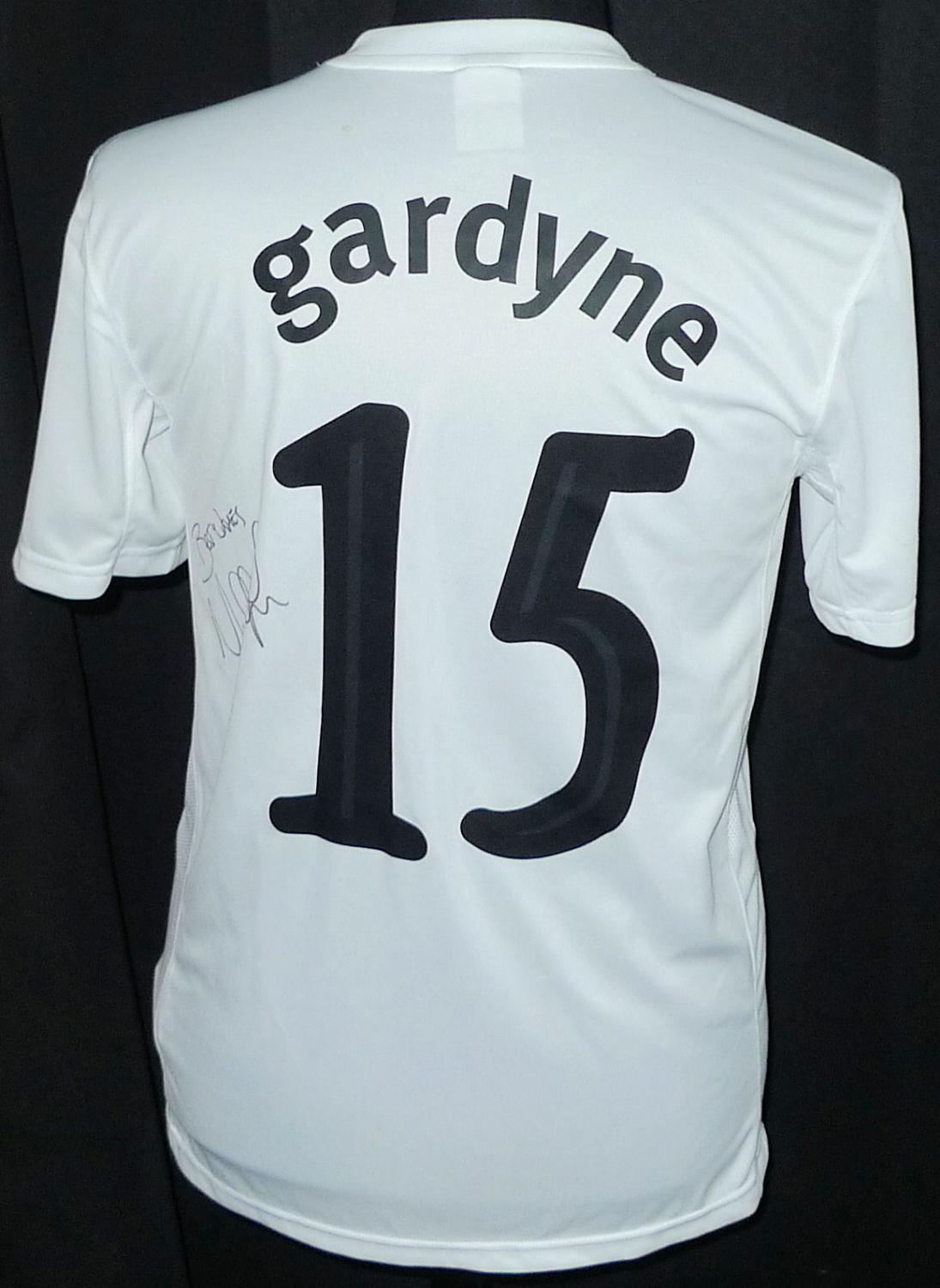maillot équipe de dundee united exterieur 2012-2013 rétro maillot équipe de dundee united exterieur 2012-2013 rétro