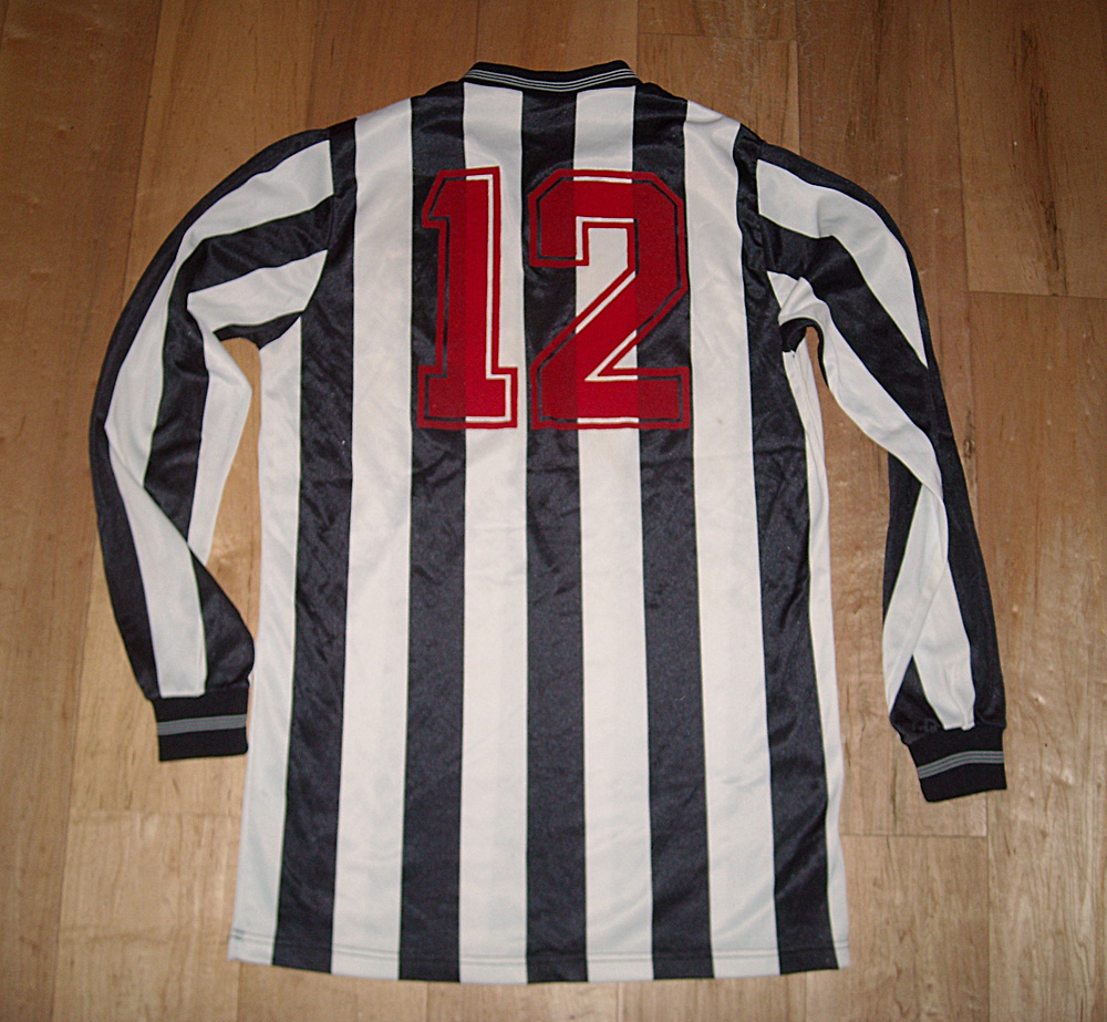 maillot équipe de dunfermline athletic domicile 1986-1988 pas cher maillot équipe de dunfermline athletic domicile 1986-1988 pas cher