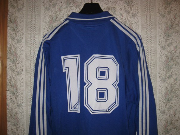 maillot équipe de dynamo moscou domicile 2000 pas cher maillot équipe de dynamo moscou domicile 2000 pas cher