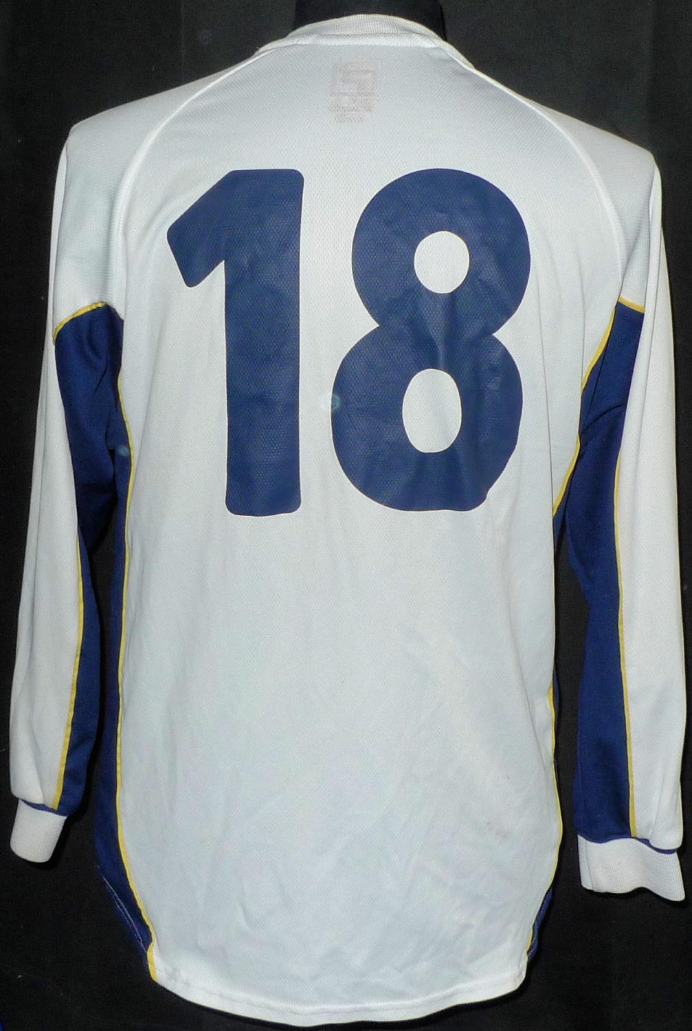 maillot équipe de écosse particulier 2000-2002 pas cher maillot équipe de écosse particulier 2000-2002 pas cher