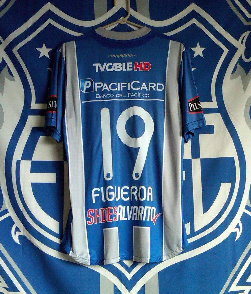 maillot équipe de emelec réplique 2012 rétro maillot équipe de emelec réplique 2012 rétro