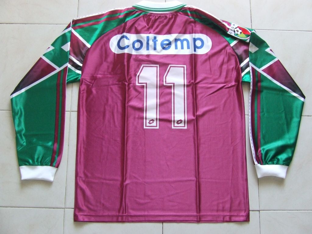 maillot équipe de estrela da amadora domicile 2004-2005 pas cher maillot équipe de estrela da amadora domicile 2004-2005 pas cher
