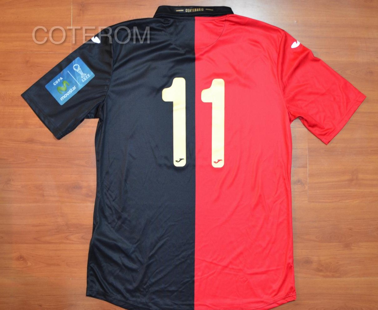 maillot équipe de fbc melgar domicile 2015 pas cher maillot équipe de fbc melgar domicile 2015 pas cher