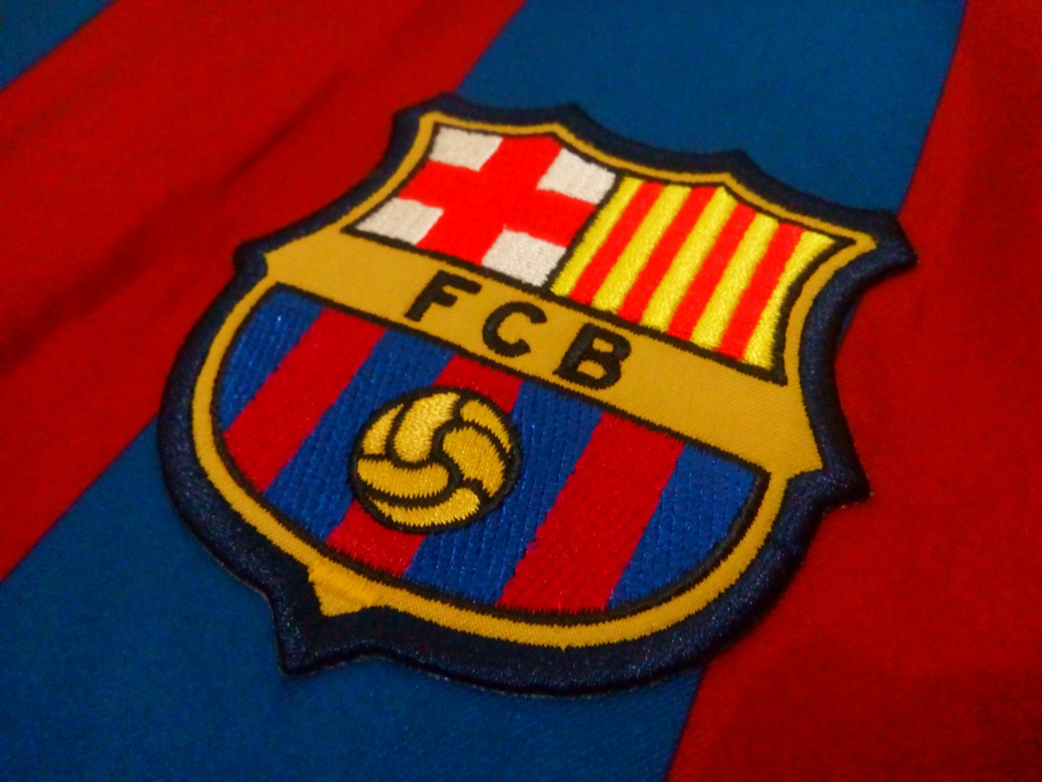 maillot équipe de fc barcelone domicile 2005-2006 pas cher maillot équipe de fc barcelone domicile 2005-2006 pas cher
