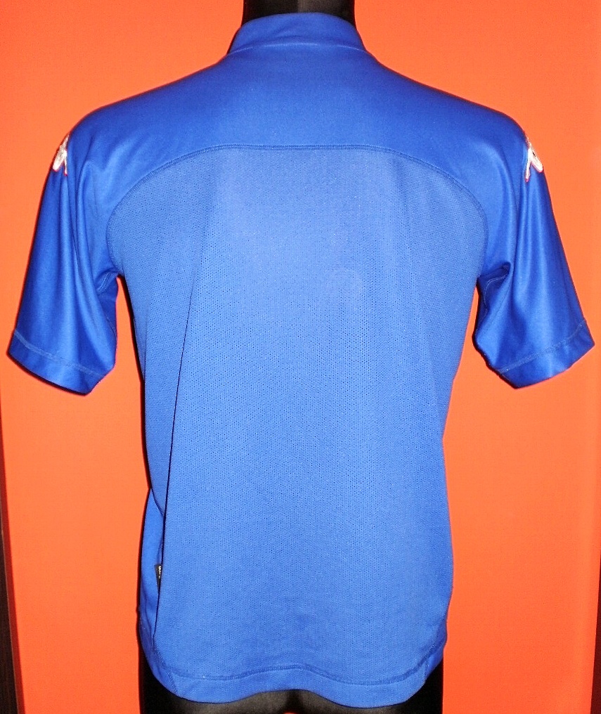 maillot équipe de fc copenhague third 2004-2005 rétro maillot équipe de fc copenhague third 2004-2005 rétro